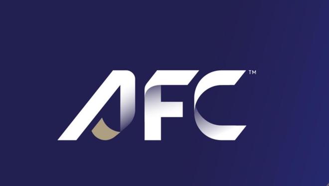 马德兴：亚足联曾主动询问中国是否愿意办U17亚洲杯和亚冠淘汰赛