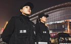 四川女篮卫冕WCBA总冠军！一个小县城，如何“接住”三冠王？ | 城市经济学