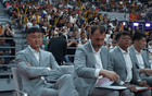 广东G1主场惨败！徐昕两双痛击旧主，奎因三分10中0，黑12要诞生