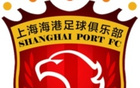 上海海港1-1战平深圳新鹏城！