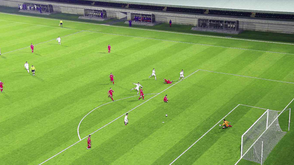 斯图加特VS云达不莱梅直播哈尔滨福特Mustang优惠政策