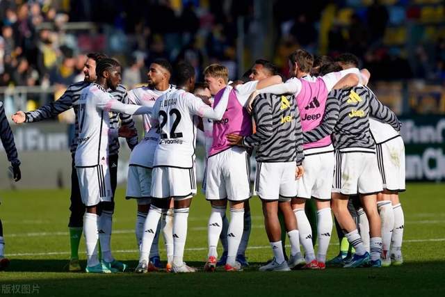 比萨VS莱切直播