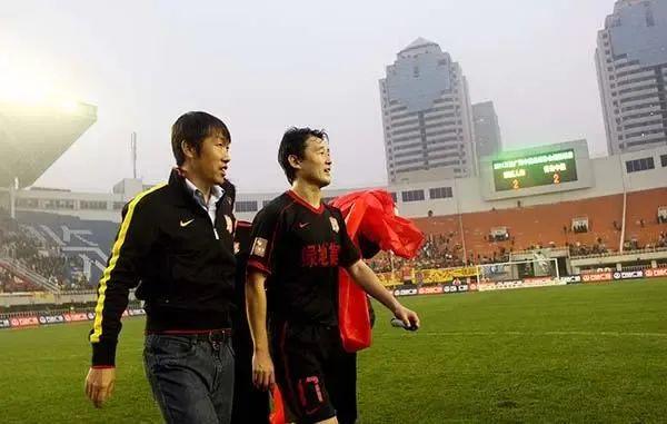 奥萨苏纳VS巴塞罗那直播