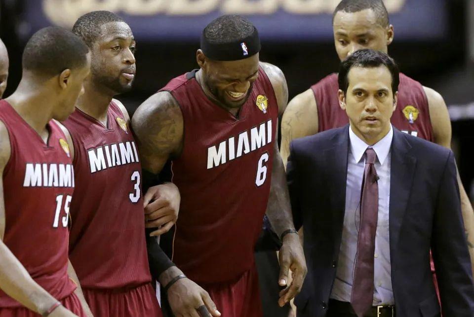 斯特拉斯堡VS图卢兹直播