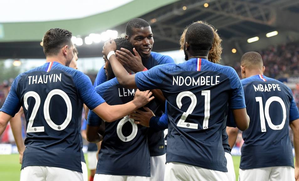 霍芬海姆VS斯图加特直播