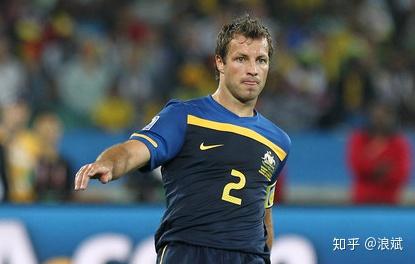 柏林联合VS科隆直播