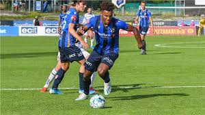 曼联VS布伦特直播