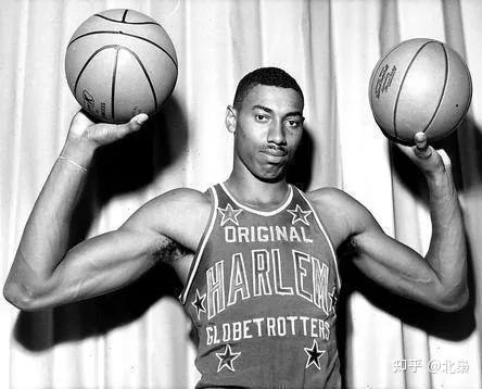 科莫VS那不勒斯直播