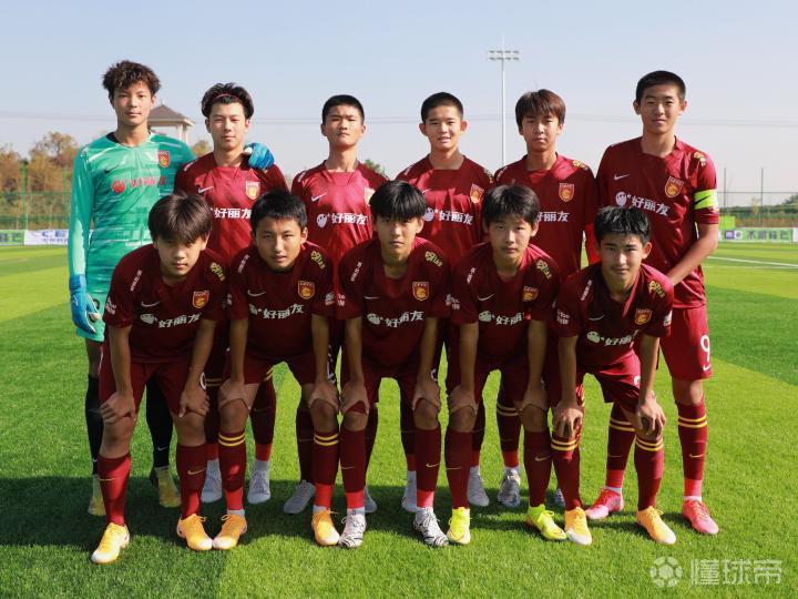 阿斯顿维拉VS热刺直播