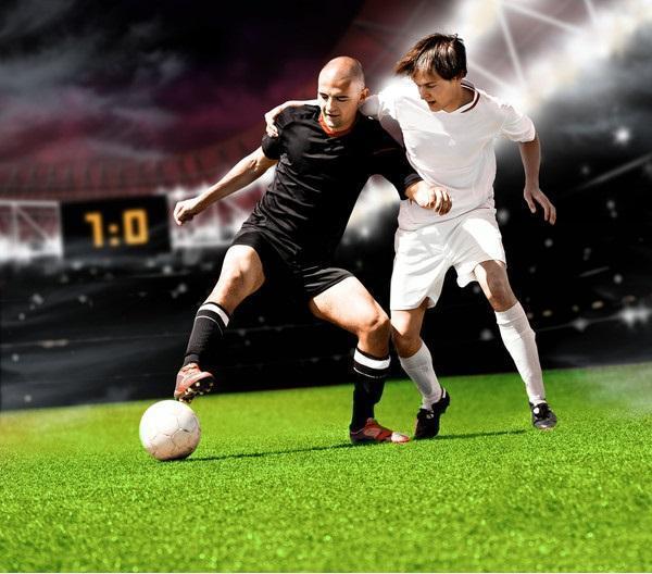 南特VS马赛直播