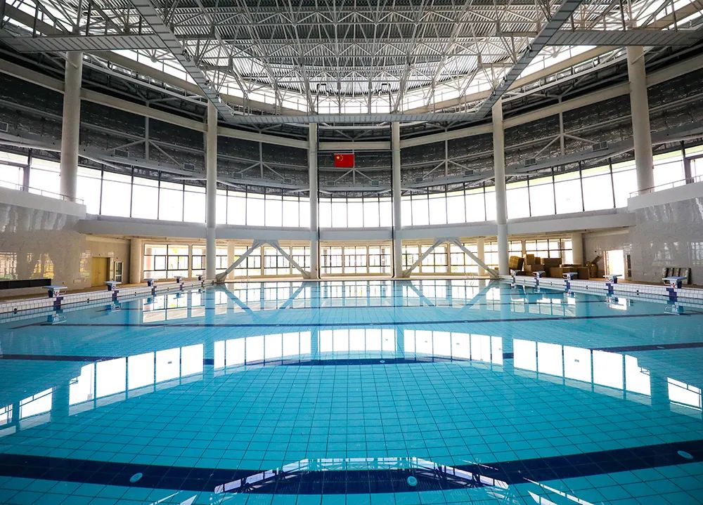 弗赖堡VS沃尔夫斯堡直播