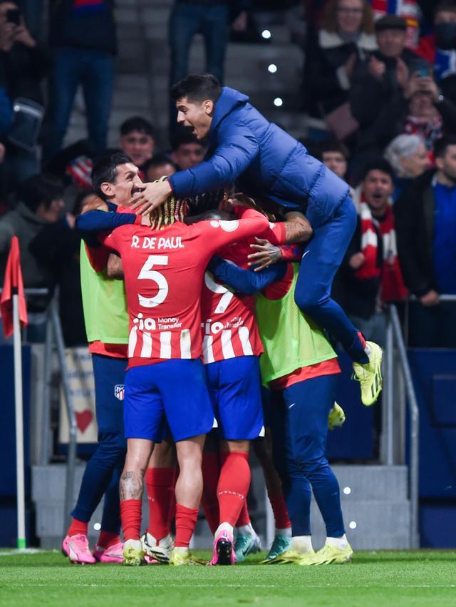 乌迪内斯VS都灵直播