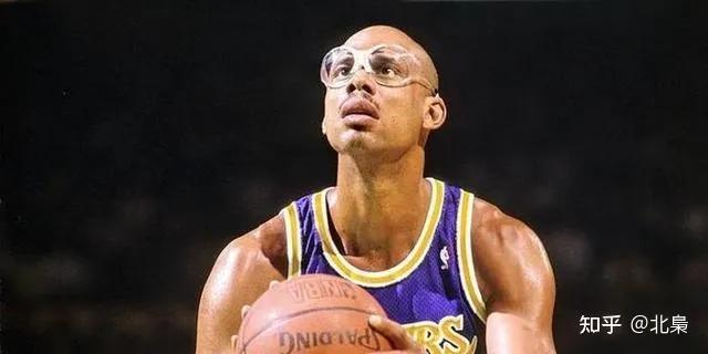 诺丁汉森林VS阿斯顿维拉直播