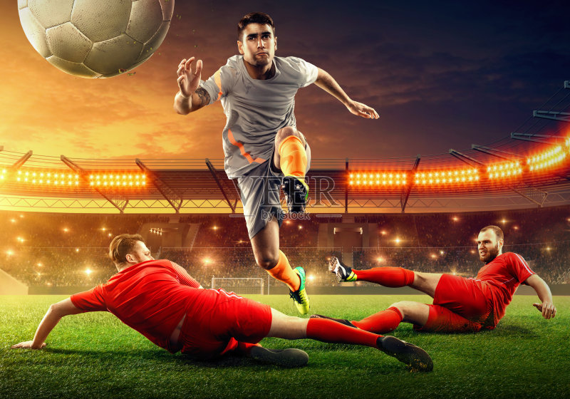 塞尔塔VS埃尔切直播