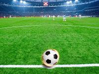 克雷莫纳VS拉齐奥直播