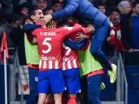 乌迪内斯VS都灵直播