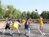 尼克斯VS老鹰直播