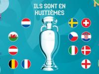 亚特兰大VS热那亚直播