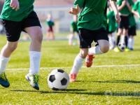 比利亚雷亚尔VS莱万特直播