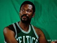 赫罗纳VS皇家马略卡直播