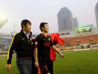 奥萨苏纳VS巴塞罗那直播