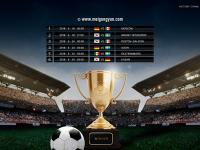 巴黎VS洛里昂直播