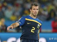 柏林联合VS科隆直播