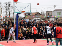 博洛尼亚VS卡利亚里直播