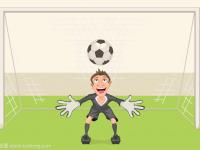 欧塞尔VS昂热直播