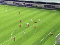 尼斯VS朗斯直播