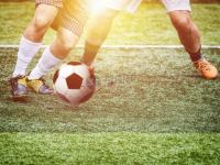 切尔西VS诺丁汉森林直播