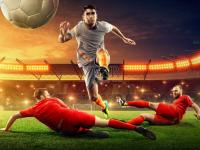 塞尔塔VS埃尔切直播