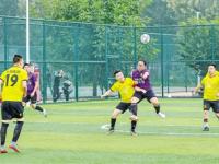 布拉加VS弗赖堡直播