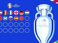 瓦伦西亚VS马德里竞技直播