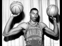 科莫VS那不勒斯直播