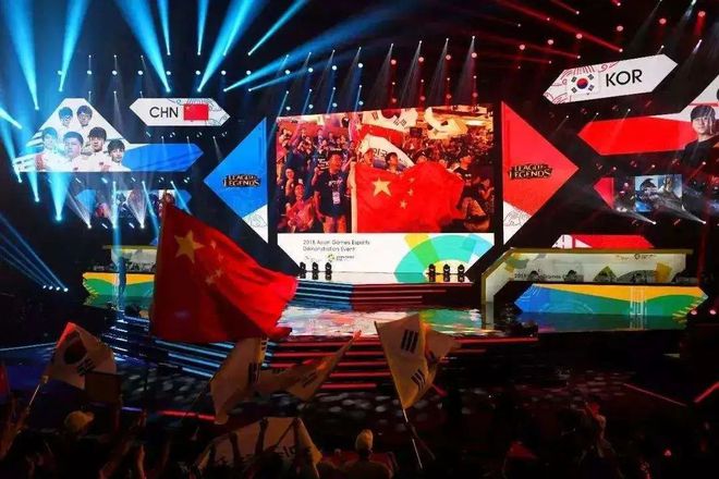 山东高速VS上海久事直播原创CBA第46轮胜负预测，常规赛收官战，谜底尚待揭开！