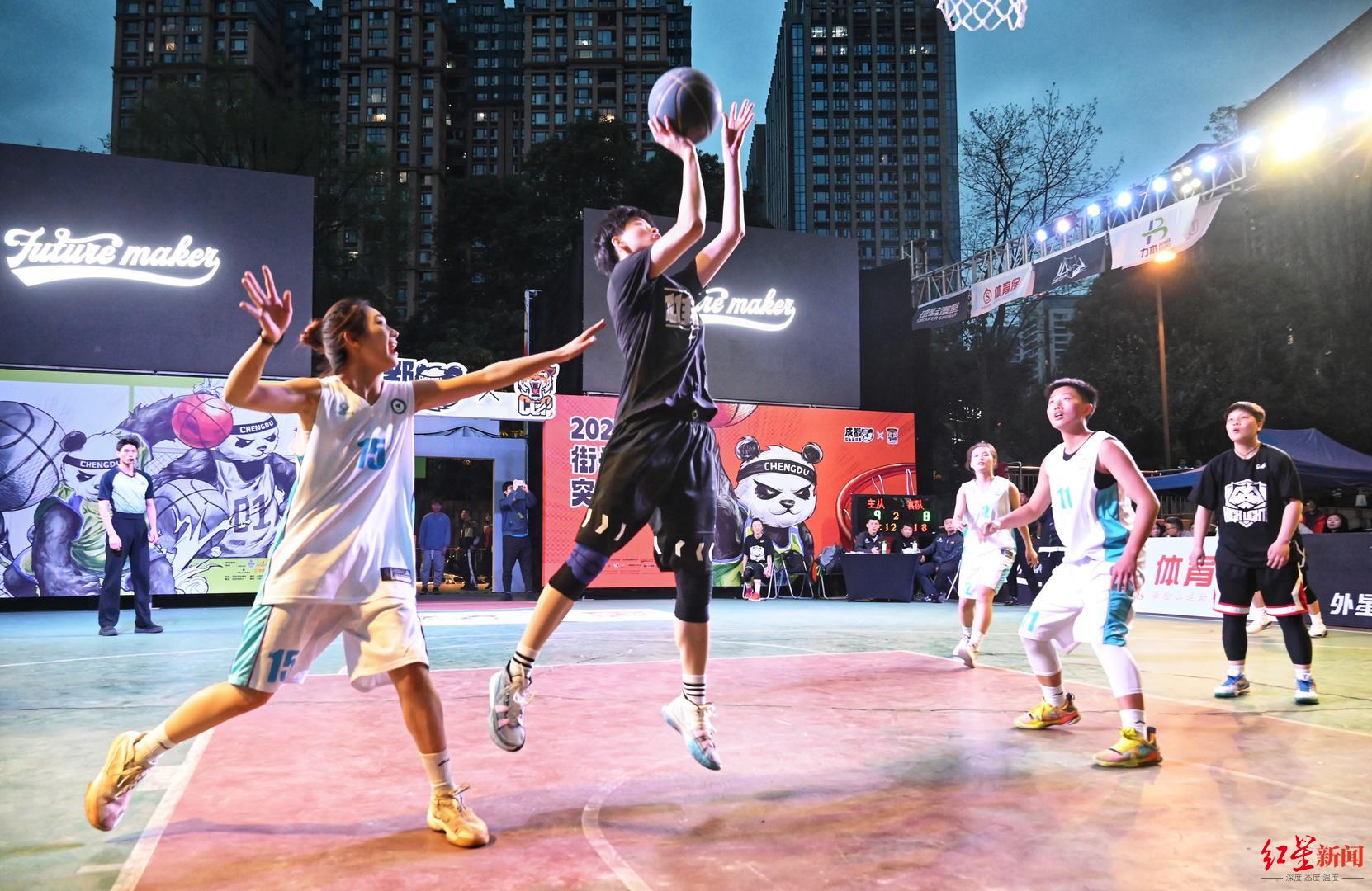 伯恩茅斯VS水晶宫直播原创周六1-11场足球赛事解析！