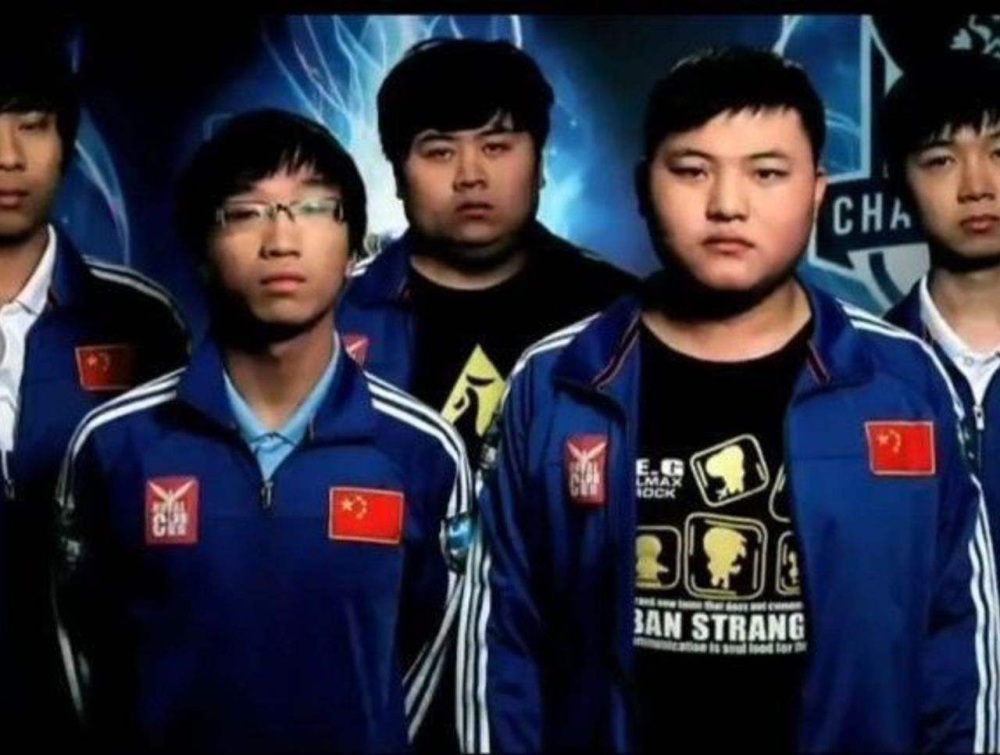 伯恩茅斯VS水晶宫直播2月27日竞彩推荐：皇马称雄同城德比，勇士赢盘胜雷霆