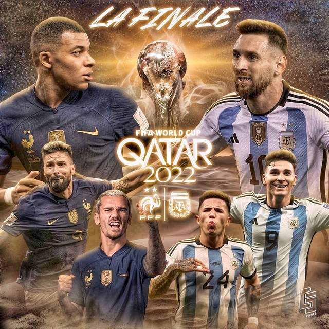 拜仁VS皇马赛事分析预测44+40，姆巴佩成皇马队史首位加盟前两个赛季进球均40+的球员