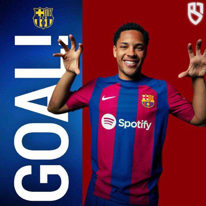 伯恩利VS曼城直播曼联VS布伦特福德直播