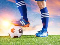 多特蒙德VS弗赖堡直播多特vs弗赖堡首发：布兰特、拜尔、马伦先发，吉滕斯出战