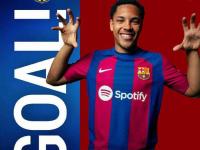 伯恩利VS曼城直播曼联VS布伦特福德直播