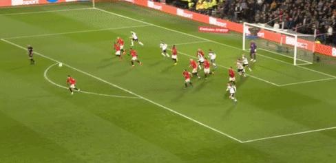 欧塞尔VS昂热直播数据库 ＞ 尼奥尔 vs 昂热