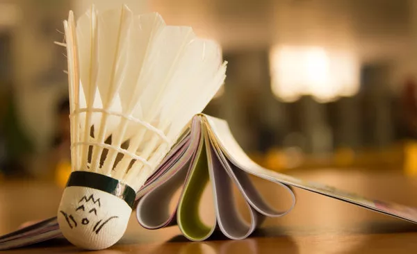 西班牙人VS莱万特直播第84分钟绝杀！西班牙人四轮狂拿10分，武磊被换后球队又赢了