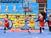 埃弗顿VS曼城直播_埃弗顿VS曼城免费在线高清直播_埃弗顿VS曼城视频在线观看无插件02月27日英超第27轮 埃弗顿vs曼城【直播】