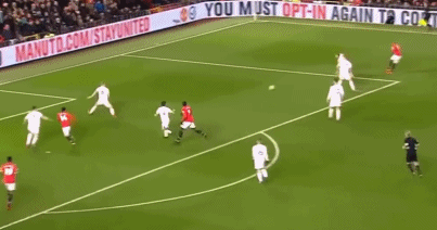 曼联VS利物浦直播_曼联VS利物浦免费在线高清直播_曼联VS利物浦视频在线观看无插件【英超】曼联vs利物浦比赛结果：曼联(0-3)利物浦比分战报(2024年09月01日)