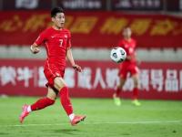 马赛VS尼斯直播法甲： 尼斯 VS 马赛再现小球 比分0：1
