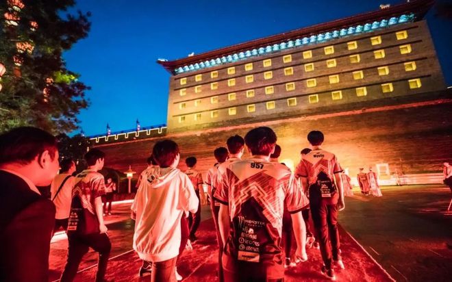 魔术VS活塞直播新球体育