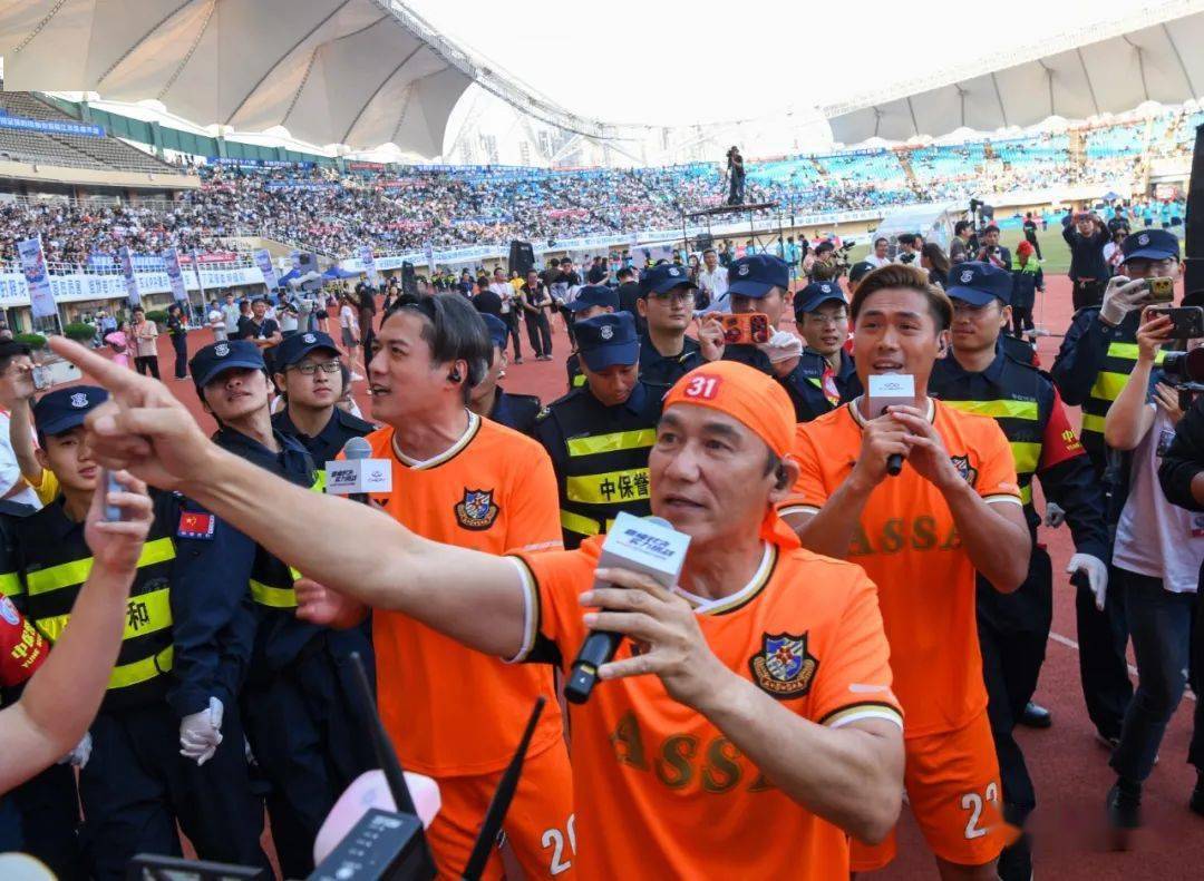 上海海港VS重庆铜梁龙直播2026中超重庆铜梁龙客战上海海港远征报名时间