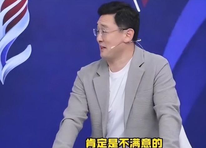 富勒姆VS伯恩茅斯直播伯恩茅斯VS富勒姆